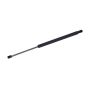 TUFF SUPPORT 612248 Liftgate Lift Support