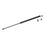 TUFF SUPPORT 612250 Liftgate Lift Support