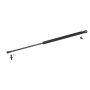 TUFF SUPPORT 612252 Liftgate Lift Support
