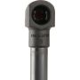 TUFF SUPPORT 612254 Liftgate Lift Support