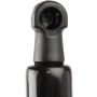 TUFF SUPPORT 612254 Liftgate Lift Support