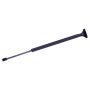TUFF SUPPORT 612255 Liftgate Lift Support