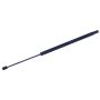 TUFF SUPPORT 612257 Liftgate Lift Support