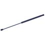 TUFF SUPPORT 612261 Liftgate Lift Support