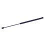 TUFF SUPPORT 612263 Hood Lift Support