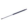 TUFF SUPPORT 612264 Hood Lift Support
