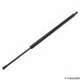 TUFF SUPPORT 612264 Hood Lift Support