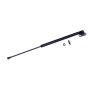 TUFF SUPPORT 612271 Liftgate Lift Support