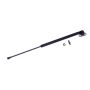 TUFF SUPPORT 612271 Liftgate Lift Support