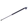TUFF SUPPORT 612272 Liftgate Lift Support