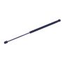 TUFF SUPPORT 612286 Liftgate Lift Support