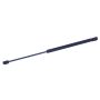 TUFF SUPPORT 612287 Liftgate Lift Support