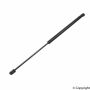 TUFF SUPPORT 612298 Liftgate Lift Support