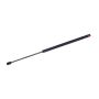 TUFF SUPPORT 612308 Hood Lift Support