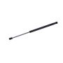 TUFF SUPPORT 612311 Hood Lift Support