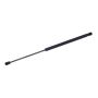 TUFF SUPPORT 612316 Liftgate Lift Support