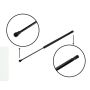 TUFF SUPPORT 612320 Liftgate Lift Support