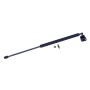 TUFF SUPPORT 612323 Trunk Lid Lift Support