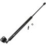 TUFF SUPPORT 612324 Trunk Lid Lift Support