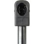 TUFF SUPPORT 612324 Trunk Lid Lift Support