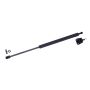 TUFF SUPPORT 612324 Trunk Lid Lift Support