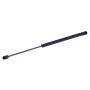 TUFF SUPPORT 612343 Back Glass Lift Support
