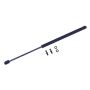 TUFF SUPPORT 612345 Hood Lift Support