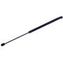 TUFF SUPPORT 612346 Hood Lift Support
