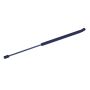 TUFF SUPPORT 612352 Liftgate Lift Support