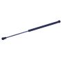 TUFF SUPPORT 612353 Hood Lift Support