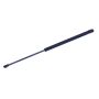 TUFF SUPPORT 612359 Liftgate Lift Support