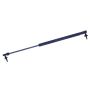 TUFF SUPPORT 612364 Liftgate Lift Support
