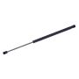 TUFF SUPPORT 612368 Liftgate Lift Support