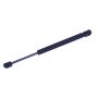 TUFF SUPPORT 612369 Liftgate Lift Support