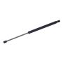 TUFF SUPPORT 612370 Liftgate Lift Support