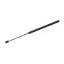 TUFF SUPPORT 612376 Liftgate Lift Support