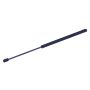 TUFF SUPPORT 612378 Liftgate Lift Support