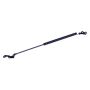 TUFF SUPPORT 612382 Liftgate Lift Support