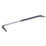 TUFF SUPPORT 612383 Liftgate Lift Support