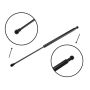 TUFF SUPPORT 612415 Hood Lift Support