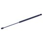 TUFF SUPPORT 612417 Liftgate Lift Support