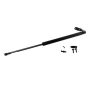 TUFF SUPPORT 612421 Liftgate Lift Support