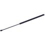 TUFF SUPPORT 612430 Liftgate Lift Support