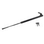 TUFF SUPPORT 612434 Liftgate Lift Support