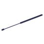 TUFF SUPPORT 612466 Liftgate Lift Support