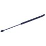 TUFF SUPPORT 612467 Liftgate Lift Support