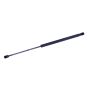 TUFF SUPPORT 612473 Liftgate Lift Support