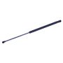 TUFF SUPPORT 612485 Liftgate Lift Support
