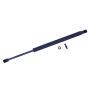 TUFF SUPPORT 612515 Hood Lift Support