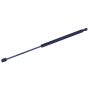 TUFF SUPPORT 612519 Back Glass Lift Support